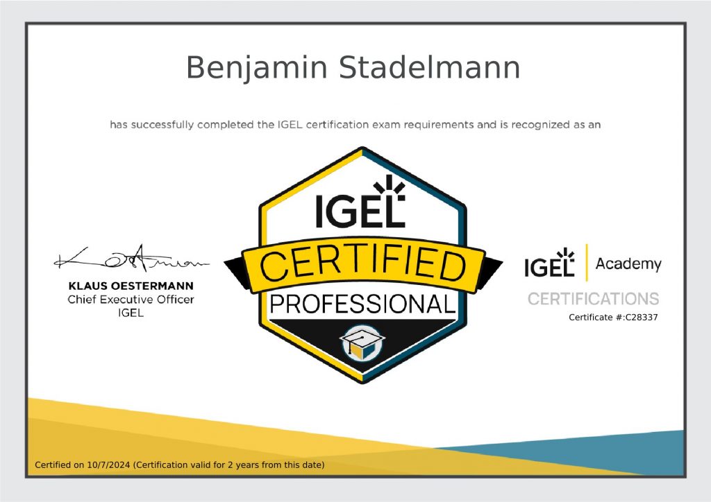 2024_BES_ICP-IGEL-Professional-Certificate-1