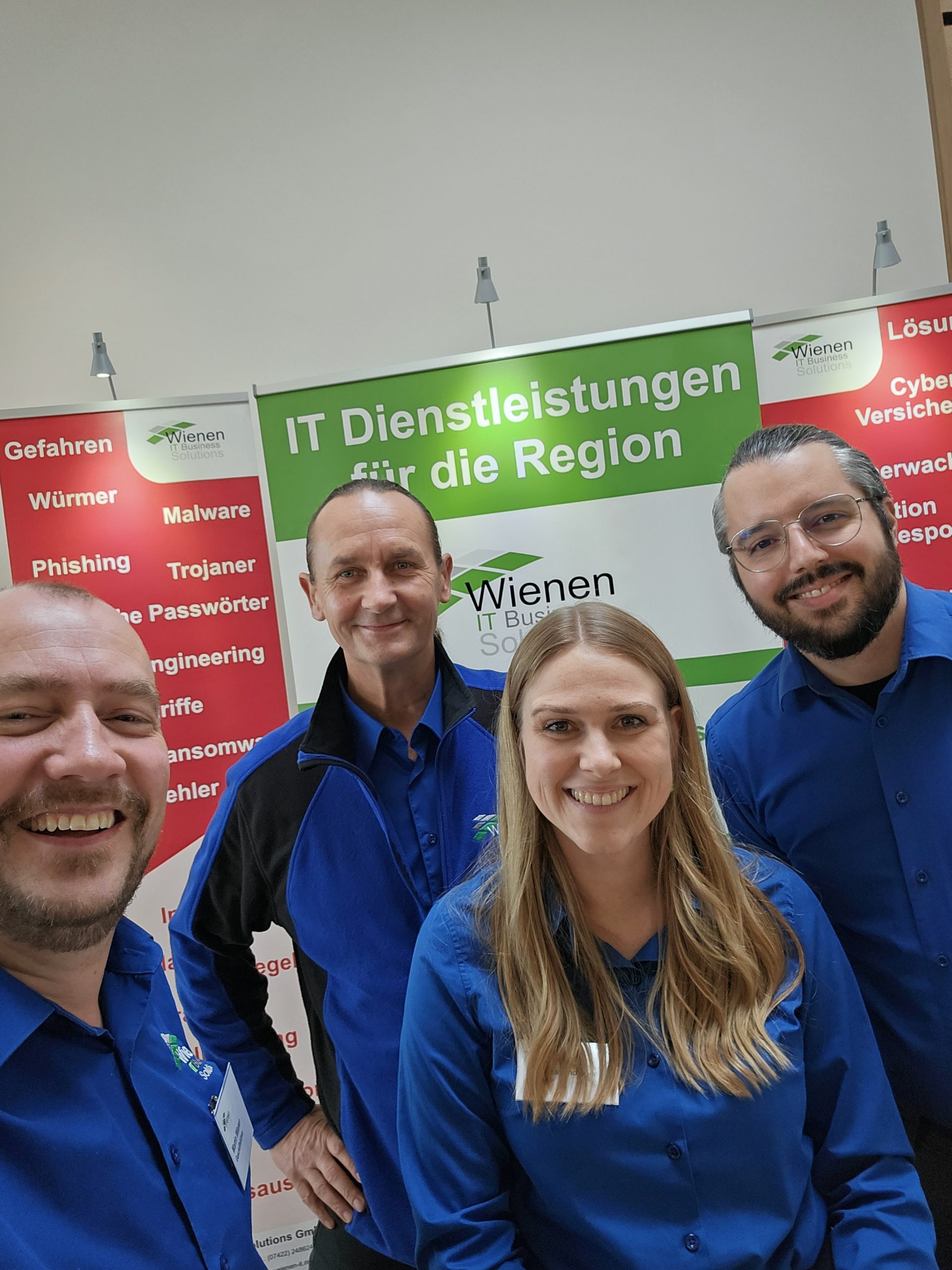 Cloud-Loesungen-fuer-Unternehmen-Wienen-IT-Business-Solutions-GmbH