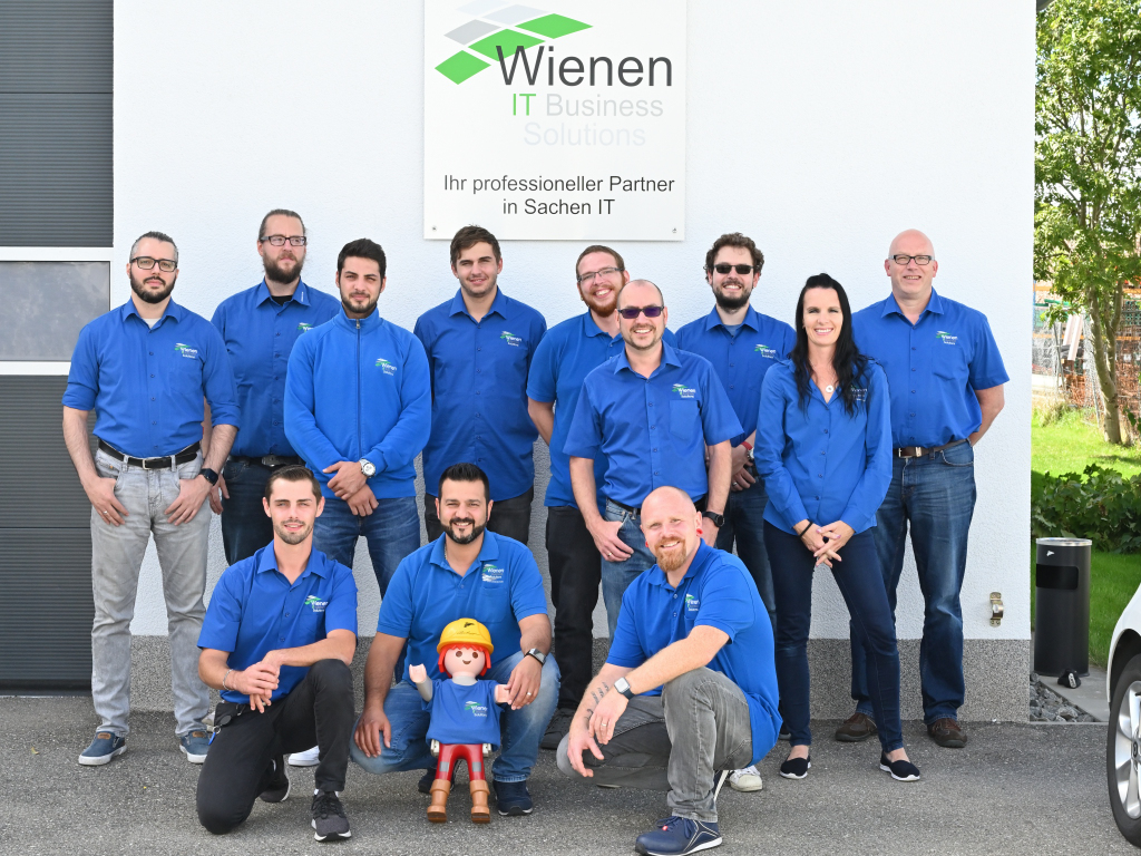IT-Dienstleister-IT-Betreuung-Wienen-IT_0839