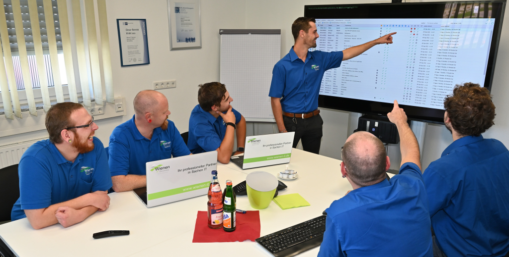 IT-Security-Cybersecurity-KRITIS-NIS2-Wienen-IT-Business-Solutions-GmbH_1857127921