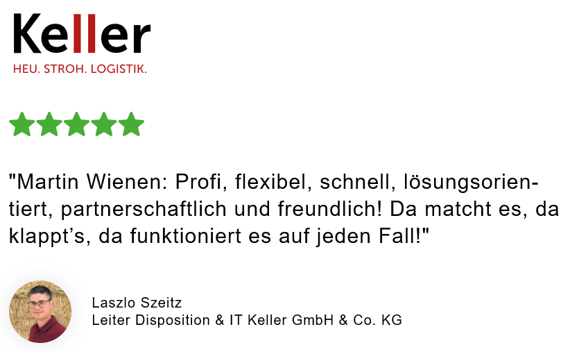 Laszlo-Szeitz-Wienen-IT-Business-Solutions-GmbH