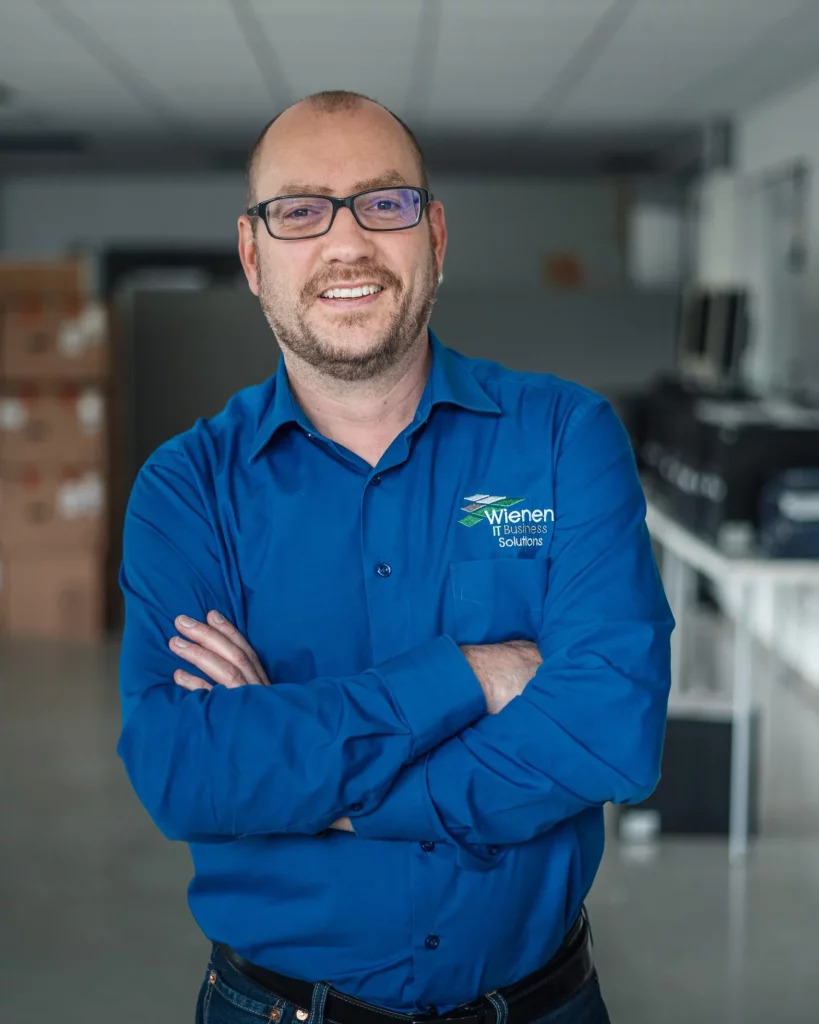 Telefonanlage-Teams-Telefonie-Cloud-Telefonie-Wienen-IT-Business-Solutions-GmbH
