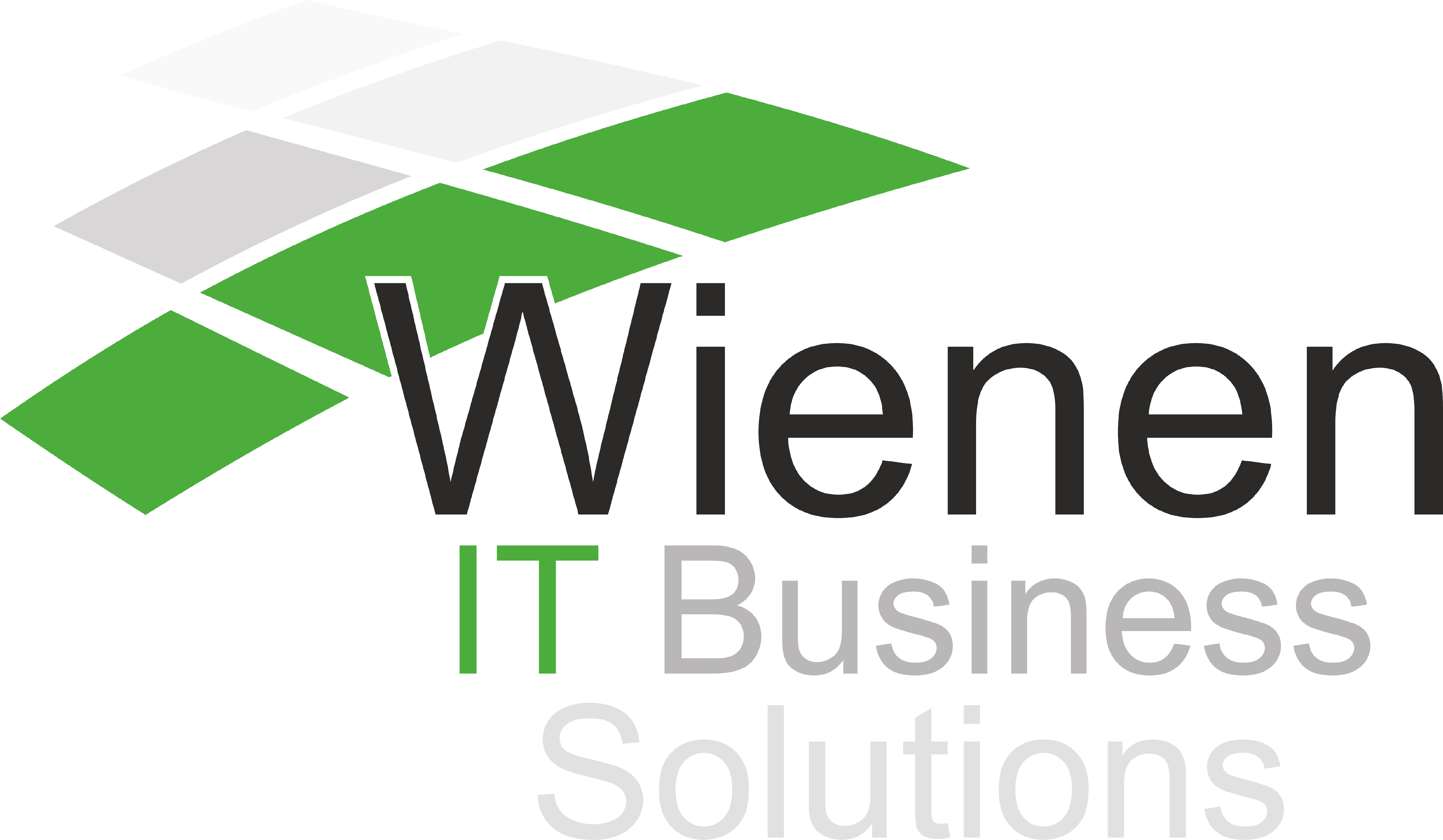 Wienen-IT-Business-Solutions-GmbH-Logo