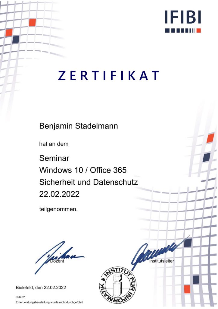 Windows-10-O365-Sicherheit-und-Datenschutz